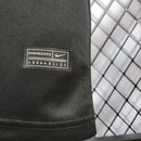 POLO Brasil Negra - Lux Shop