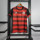 Jersey Flamengo 22/23 - Lux Shop
