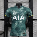 TOTTENHAM (PLAYER VERSION) 24/25