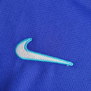 Jersey Chelsea 22/23 - Lux Shop