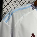 ASTON VILLA 24/25