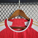 Jersey Arsenal 23/24 - Lux Shop