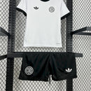 KIDS SET GERMANY 25/26