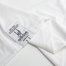 Germany - Home 26/27 Player Edition Jersey