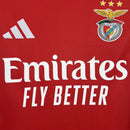 BENFICA 25/26