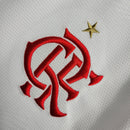 Jersey Flamengo 22/23 - Lux Shop