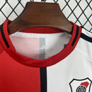 KIDS SET RIVER PLATE 25/26