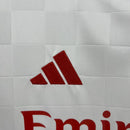 KIDS SET BENFICA 25/26