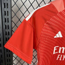 KIDS SET REAL MADRID 25/26