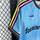BOHEMIANS 25/26 *OFICIAL* + 5 GIFTS 🎁