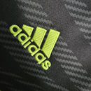 Jersey Real Madrid 22/23 - Lux Shop