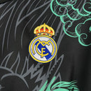 REAL MADRID 25/26