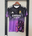 REAL MADRID 25/26 *SPECIAL EDITION* + 1 GIFT 🎁