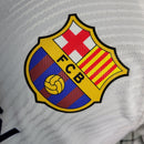 Jersey Barcelona 23/24 (JUGADOR) - Lux Shop