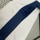 Jersey Inglaterra 24/25 - Women's - SPAIN STORE