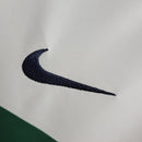 Jersey Portugal 22/23 - Lux Shop