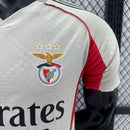 BENFICA (PLAYER VERSION) 25/26