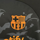 BARCELONA SPECIAL 25/26 + 1 GIFT 🎁