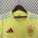 Jersey España 24/25 - SPAIN STORE