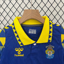 LAS PALMAS I 24/25 KIDS SET