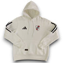 RIVER PLATE 25 HOODIE