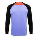 LIVERPOOL 24/25 HALF-ZIP I TRACKSUIT
