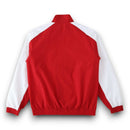 ARSENAL 25/26 I WINDBREAKER