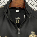 PORTUGAL SPECIAL EDITION EUSÉBIO TRACKSUIT