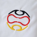 GERMANY 26 WORLD CUP WINDBREAKER