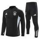 GERMANY HALF-ZIP I TRACKSUIT