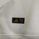 RIVER PLATE 25 HOODIE