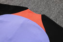 LIVERPOOL 24/25 HALF-ZIP I TRACKSUIT