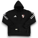 RIVER PLATE 25 HOODIE