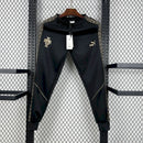 PORTUGAL SPECIAL EDITION EUSÉBIO TRACKSUIT