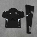 GERMANY HALF-ZIP I TRACKSUIT