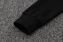 LIVERPOOL 24/25 HALF-ZIP I TRACKSUIT