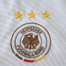 GERMANY 26 WORLD CUP WINDBREAKER