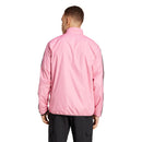 INTER MIAMI 25 ANTHEM PINK/BLACK REVERSIBLE FULL-ZIP JACKET
