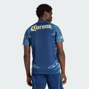 Club América - Away 25/26 Player Version Jersey