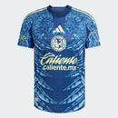 Club América - Away 25/26 Player Version Jersey