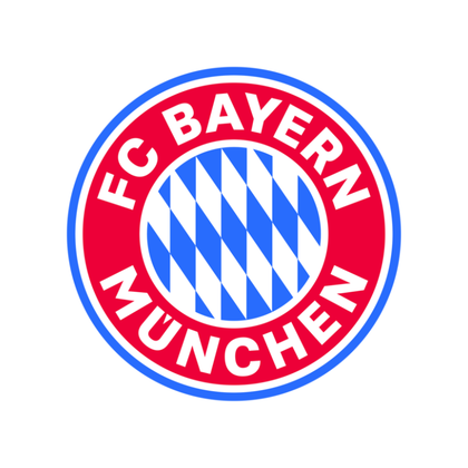 Bayern Munich