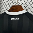 REAL MADRID 25/26