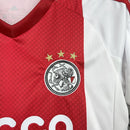 KIDS SET AJAX 25/26