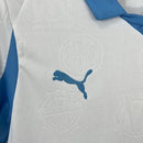 OLYMPIQUE MARSEILLE 25/26