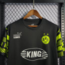 Jersey Borussia Dortmund 22/23 - Lux Shop