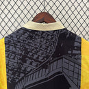 WINDBREAKER BORUSSIA DORTMUND 24/25