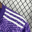 KIDS SET ORLANDO CITY 25/26