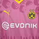 BORUSSIA DORTMUND 25/26
