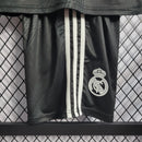 Jersey Real Madrid 22/23 - Kids (Short Included) - Lux Shop