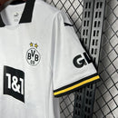 BORUSSIA DORTMUND 24/25